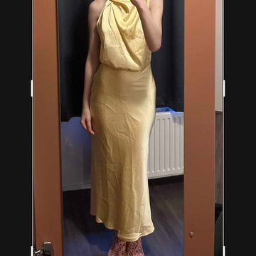 Comfortable and elegant