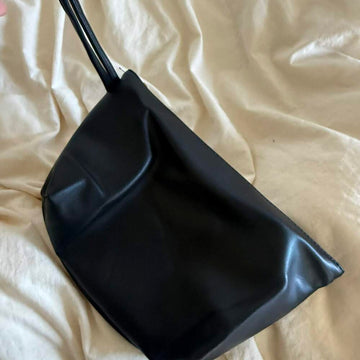 La mia nuova borsa da giorno