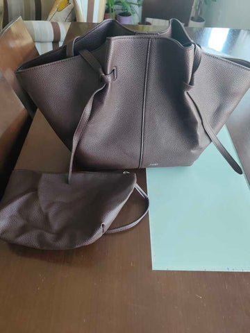 Ottimo acquisto