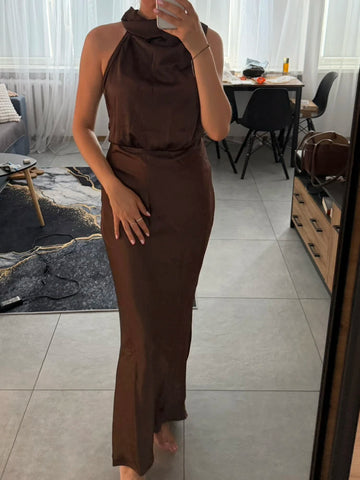 Perfect for a party