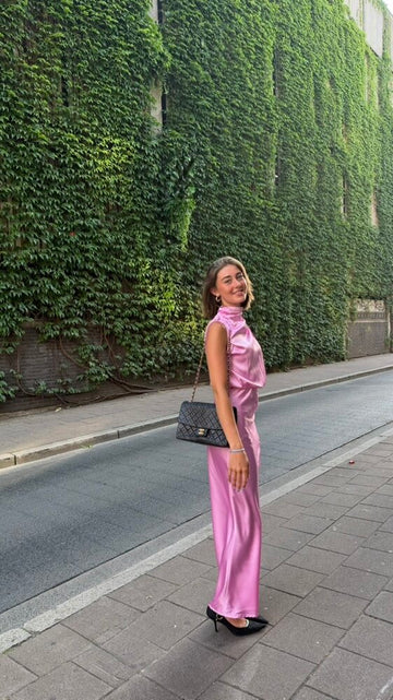 Super elegant