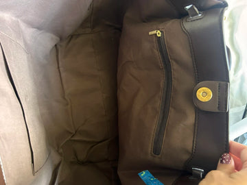 Ottimo acquisto