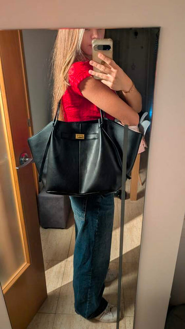 Bellissimo e molto ampio
