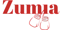 Tienda ZumiaEs