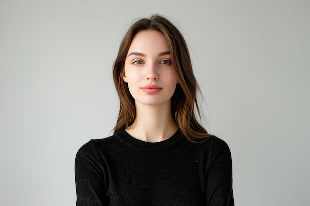 files/pretty-young-woman-minimalistic-studio-portrait-photo-white-isolated-background-ar-32-v-6-job-id_630290-16901.avif